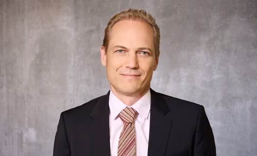 Laurent Floquet