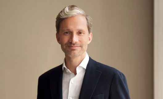 Philipp Kroetz