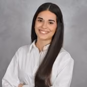 Paula Monge