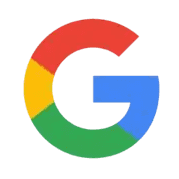 Logo google