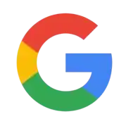 Imagen del logo de Google