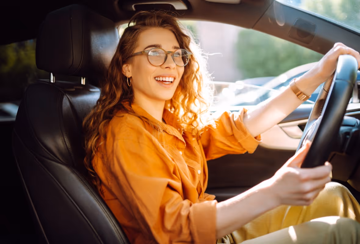 seguro a terceros barato